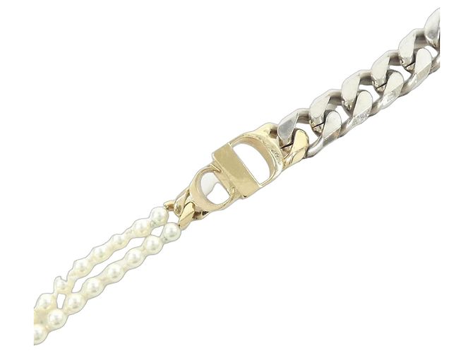 Bracciale Charm Dior SACAI Christian Dior