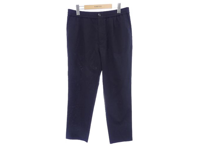 Ami Hose