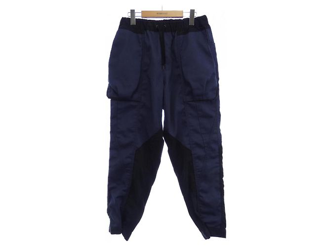 Autre Marque Pantaloni Dickies Nero