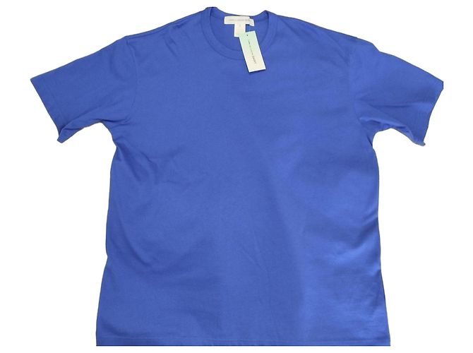Comme Des Garcons Camiseta COMME des GARÇONS SHIRT Azul
