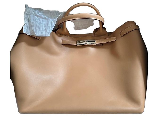 Longchamp Sac Cabas Le Smart