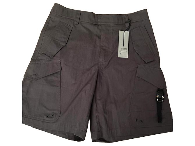 Dior Short da Uomo
