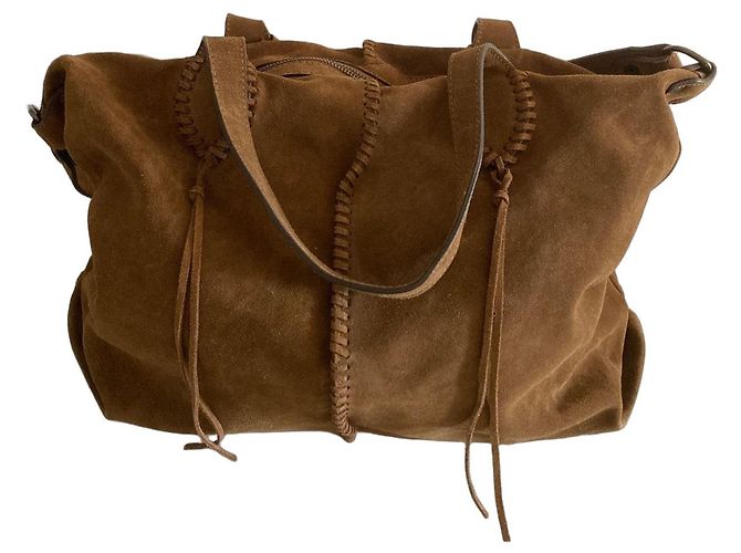 Massimo Dutti Handtaschen