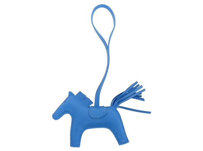 Charm per borsa accessorio Rodeo PM di Hermès