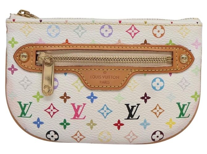 Pochette GM Monogram Multicolore Louis Vuitton