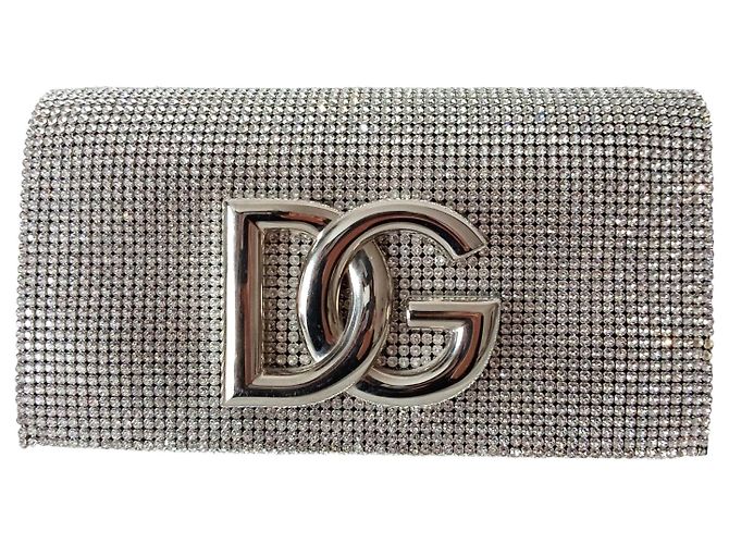 Sac Dolce & Gabbana