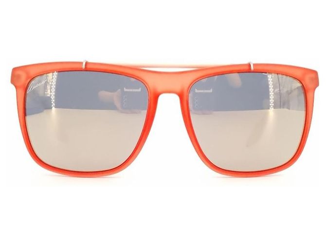 Gucci Gafas de sol Multicolor