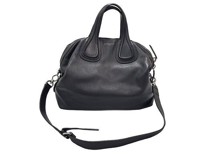 Givenchy Nouveau Nightingale Medium