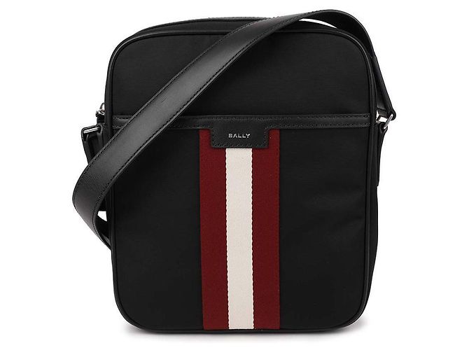 Bally Borsa a tracolla