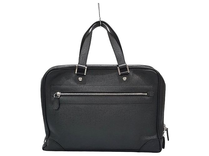 Louis Vuitton Borsa Igor Nero