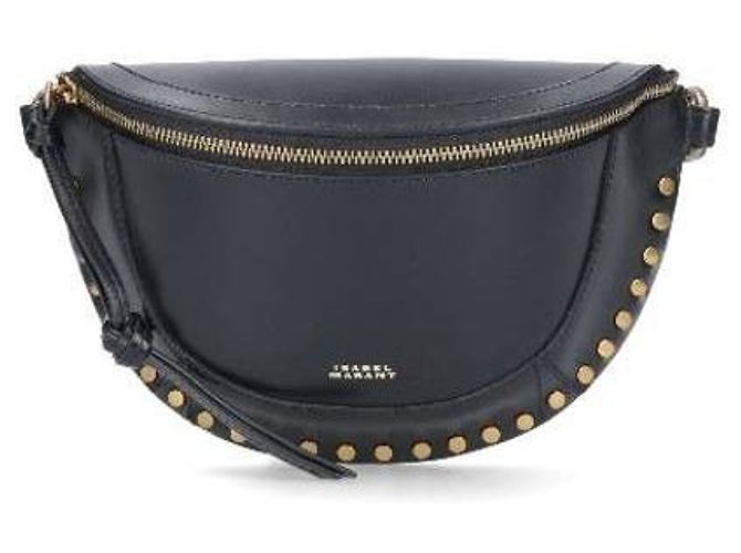 Isabel Marant Borsa a tracolla