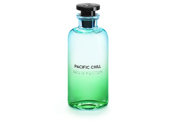 Louis Vuitton LV Pacific Chill Parfum 200ml