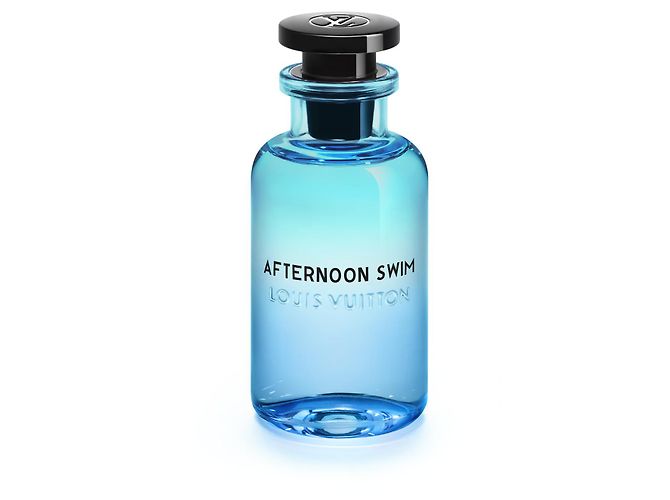 Louis Vuitton Profumo LV Afternoon Swim