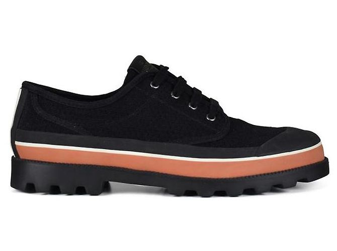 Valentino Garavani Scarpe stringate