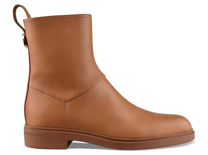 Loro Piana Botas Kilda