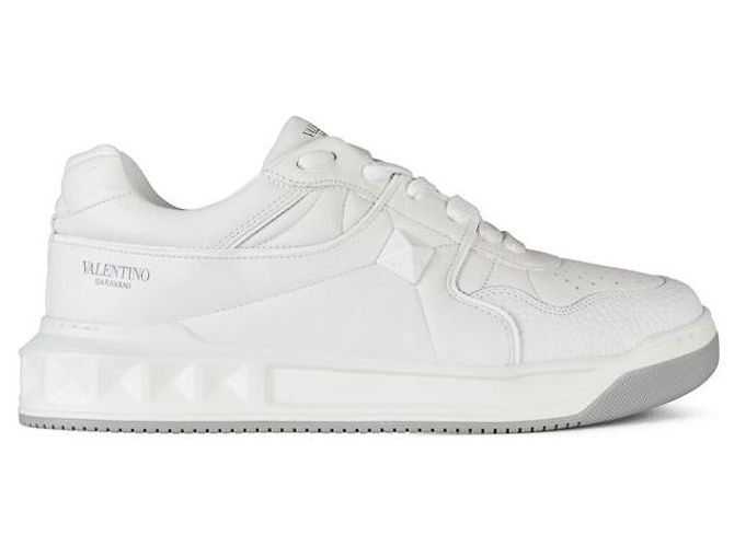 Valentino Garavani Tênis One Stud
