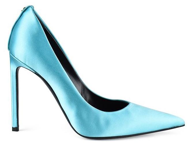Tom Ford Sapatos de salto