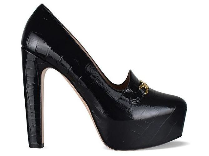 Tom Ford Sapatos de salto