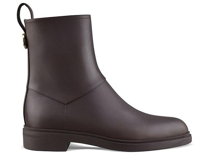 Loro Piana Botas Kilda