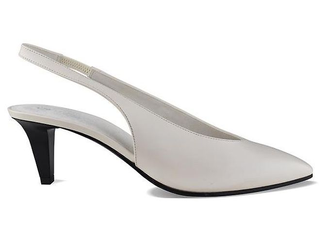 Loro Piana Pompes Rebecca