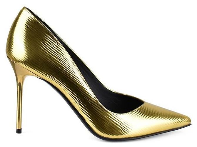 Balmain Zapatos Ruby