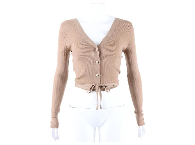 Miu Miu Cardigan