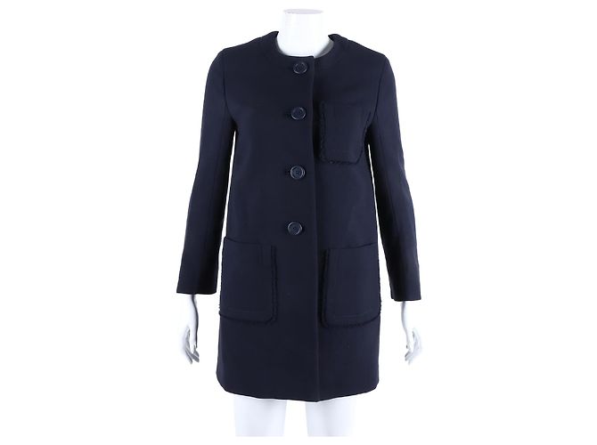 Miu Miu Jacket