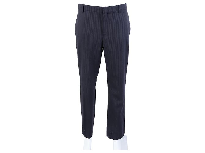 Céline Celine Pants