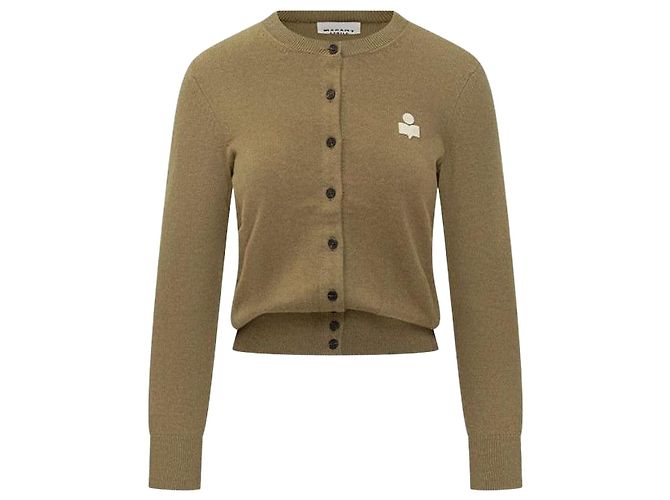 Isabel Marant Cardigan