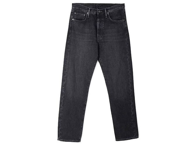 Acne Jeans