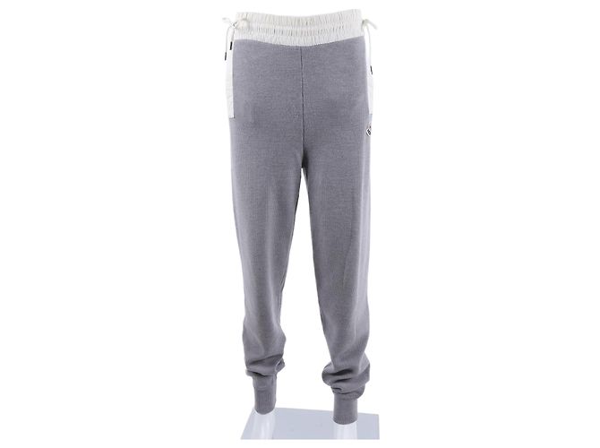 Pantaloni Moncler