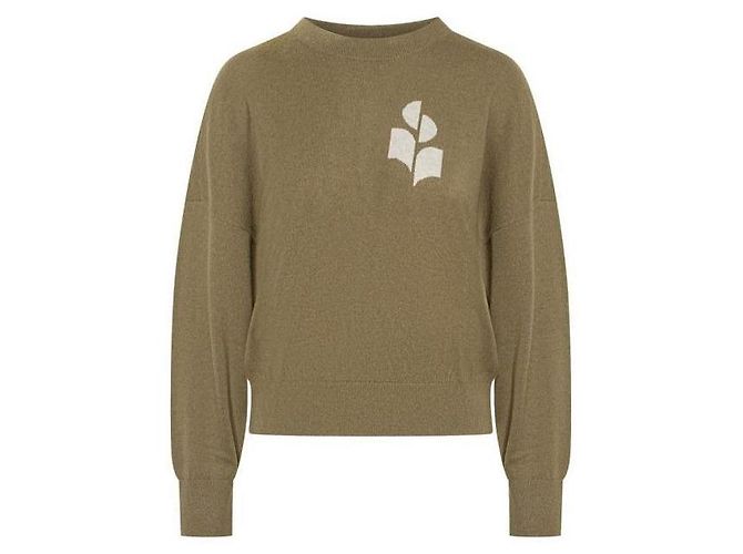 Isabel Marant Pull en coton