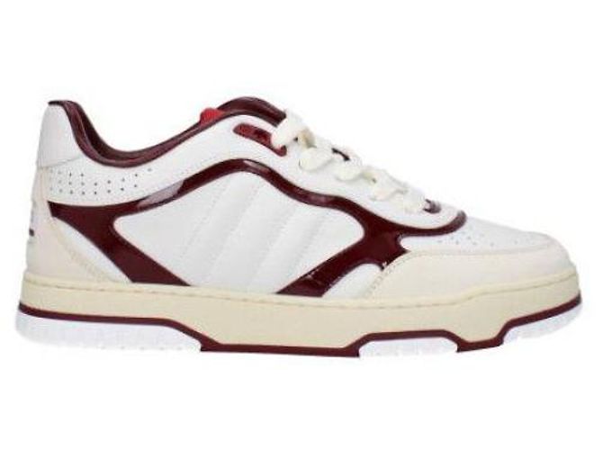 Gucci Sneaker AADKA