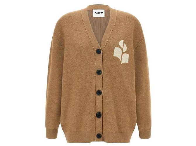 Isabel Marant Cardigan