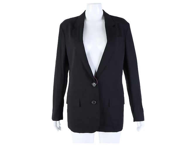 Maison Martin Margiela Jacke