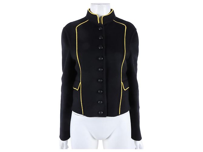 Burberry Jacke