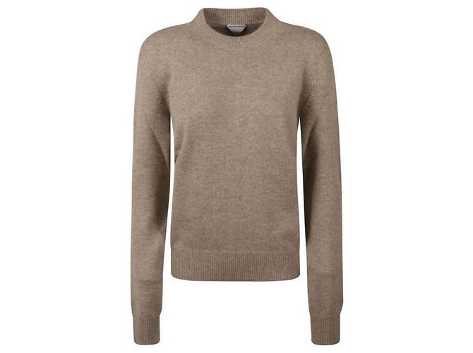 Bottega Veneta Kaschmirstrick