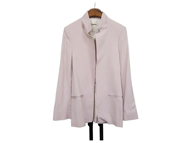 Zadig & Voltaire Giacca da donna
