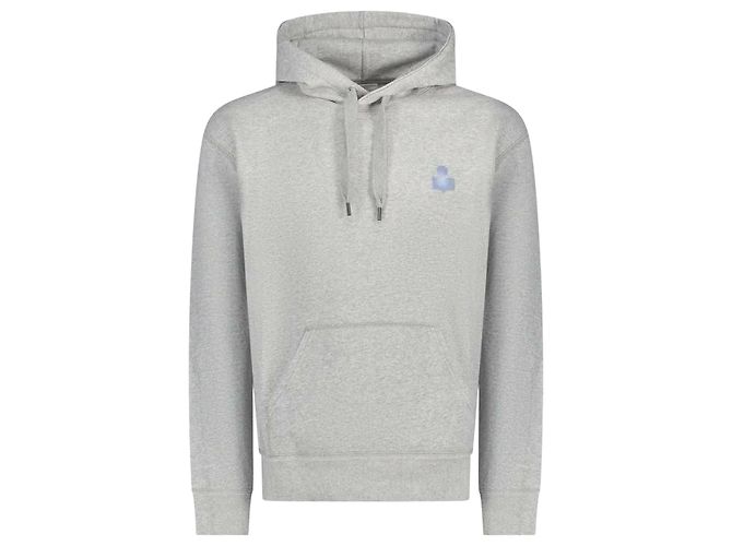 Isabel Marant Sudadera con capucha