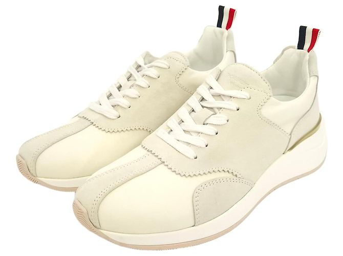 Thom Browne Baskets Sprinter