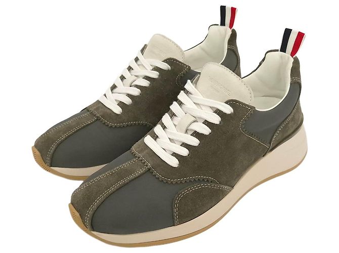 Thom Browne Sneakers Sprinter