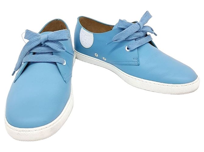 Hermès Baskets Hermes