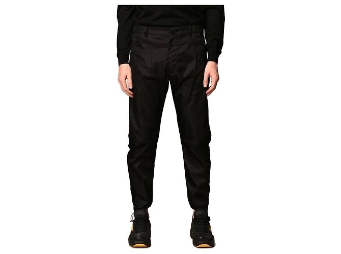 Prada RENYLON Pants
