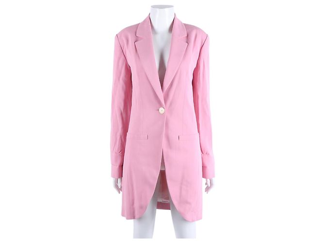 Loewe Jacket