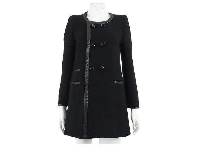 Giacca Isabel Marant