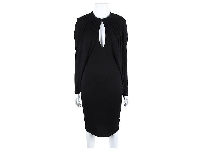Givenchy Dress