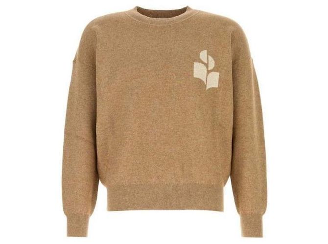 Isabel Marant Pull en maille