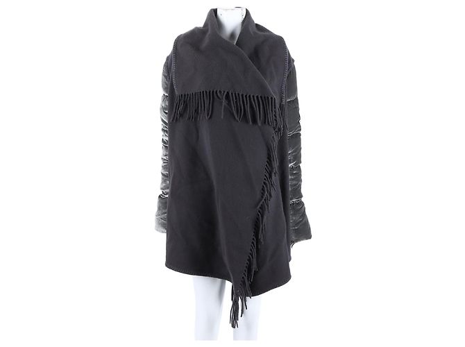 Moncler Down Jacket