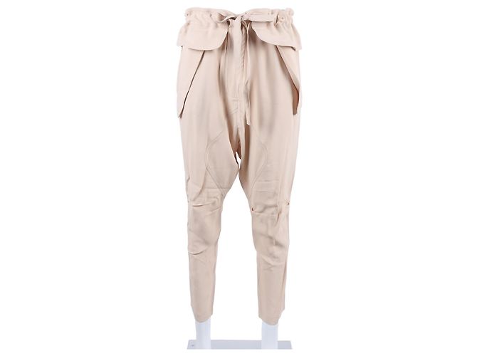 Chloé Chloe Pants