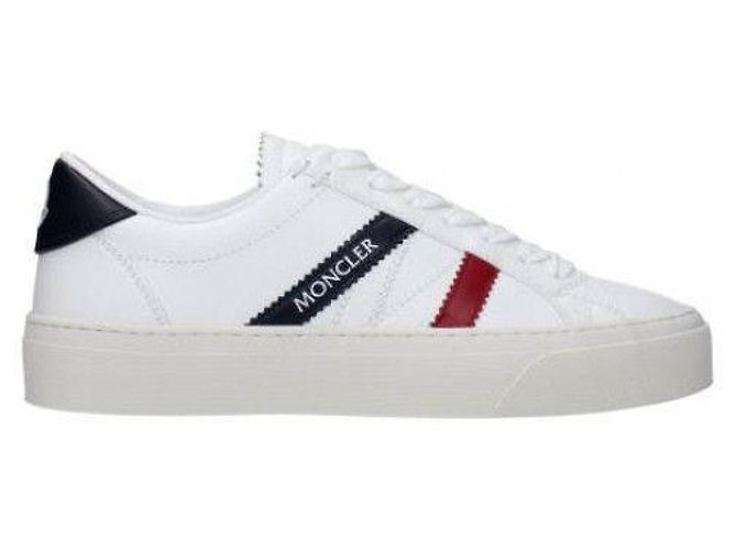 Moncler Baskets Monaco